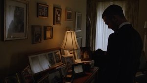 Brill Season 1 Ep.4 4. epizód