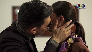 เลือดมังกร กระทิง 1. évad Ep.1 1. epizód