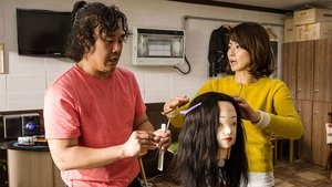 전국노래자랑 háttérkép