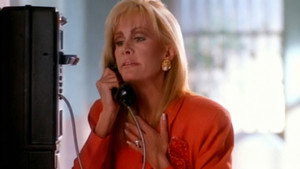 Knots Landing Season 13 Ep.22 22. epizód