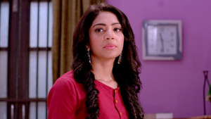Dil Hi Toh Hai Season 1 Ep.38 38. epizód