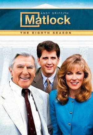 Matlock