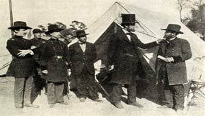 The Dramatic Life of Abraham Lincoln háttérkép