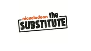 The Substitute kép