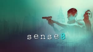 Sense8 kép