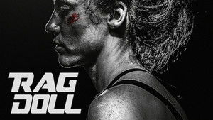 Rag Doll háttérkép
