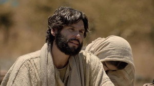 Jesus 1. évad Ep.143 143. epizód