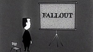 Fallout: When and How to Protect Yourself Against It háttérkép