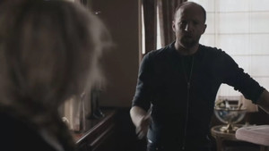 Vermist Season 6 Ep.7 7. epizód