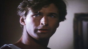 Knots Landing Season 6 Ep.10 10. epizód