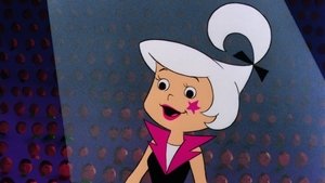 Rockin' with Judy Jetson háttérkép