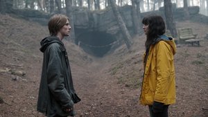 Sötétség 3. évad Ep.5 Élet és halál