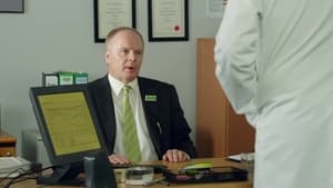 Trollied Season 7 Ep.8 8. epizód