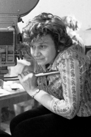 Margarita Pilikhina profil kép