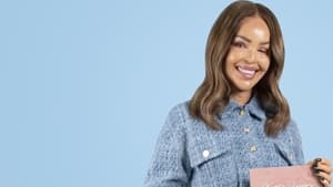 Katie Piper's Breakfast Show kép