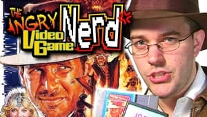 The Angry Video Game Nerd 3. évad Ep.7 7. epizód