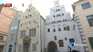 City Explorer 1. évad Ep.3 3. epizód