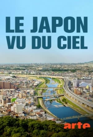 Japon, aux racines du soleil poszter