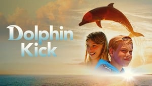 Dolphin Kick háttérkép