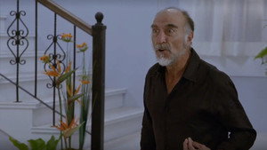 Hijas de la luna 1. évad Ep.25 25. epizód