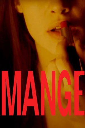 Mange poszter