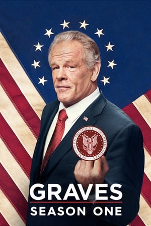 Graves