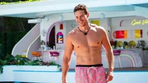 Love Island 6. évad Ep.13 13. epizód