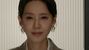 첫 번째 남자 1. évad Ep.119 119. epizód