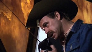 Mannix Season 6 Ep.2 2. epizód