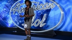 American Idol 14. évad Ep.6 6. epizód