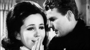 Peyton Place 2. évad Ep.66 66. epizód