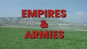 War and Civilization Season 1 Ep.2 2. epizód