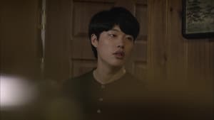 응답하라 1988 1. évad Ep.12 12. epizód