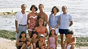 La Baule-les-Pins háttérkép