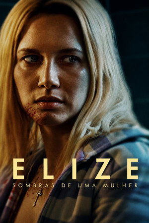 Elize: Egy házasság sötét oldala