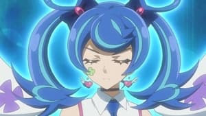 遊☆戯☆王VRAINS Season 1 Ep.34 34. epizód