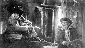 Салават Юлаев háttérkép