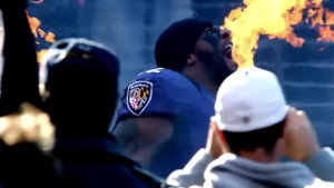2012 Baltimore Ravens: Super Bowl XLVII Champions háttérkép