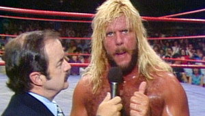 World Class Championship Wrestling 2. évad Ep.19 19. epizód