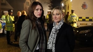 Scott & Bailey Season 3 Ep.3 3. epizód