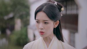 少女大人 1. évad Ep.26 26. epizód