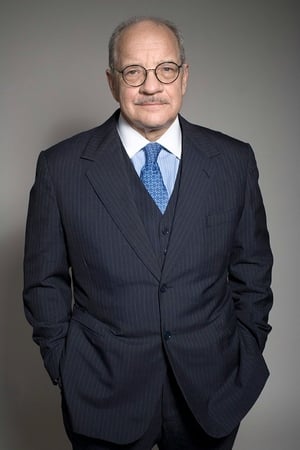 Paul Schrader profil kép