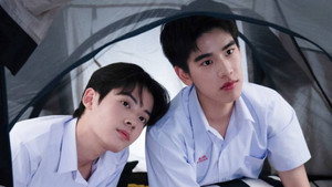 เพื่อนสนิทระวังคิดไม่ซื่อ kép