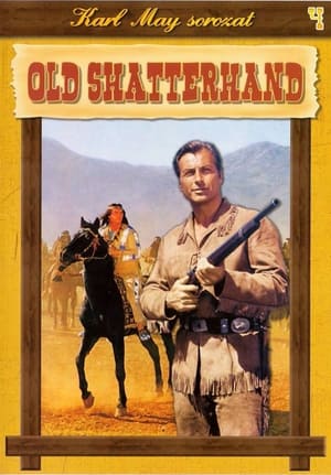 Old Shatterhand