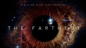 The Farthest háttérkép