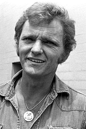 Jerry Reed profil kép