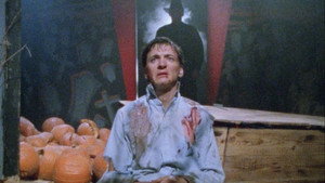 Scary Movie háttérkép