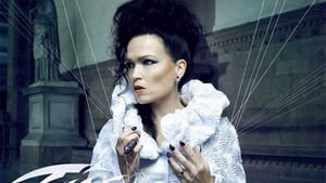 Tarja: Act II háttérkép