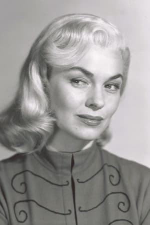 Joanne Dru profil kép