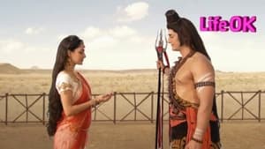 देवों के देव...महादेव 21. évad Ep.4 4. epizód